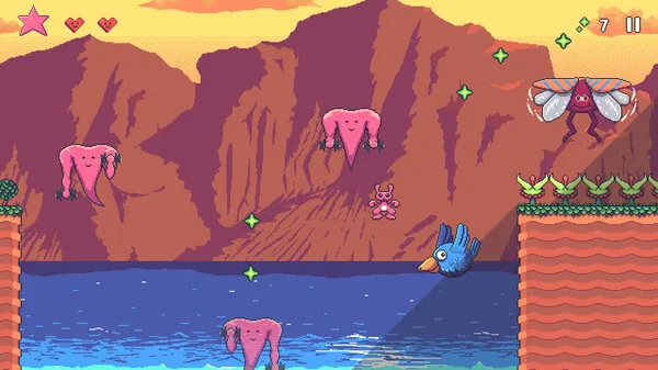 https://shared.akamai.steamstatic.com/store_item_assets/steam/apps/2391200/ss_78ea442c3fcef36e0ebd282bc2a4a277b2edec9d.600x338.jpg?t=1705703277