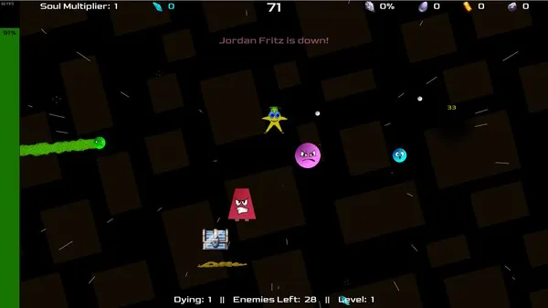 https://shared.akamai.steamstatic.com/store_item_assets/steam/apps/2391440/ss_34f84f5fa99e8591618a31b0285725a35573ae67.600x338.jpg?t=1733442525