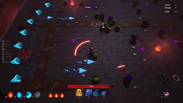 https://shared.akamai.steamstatic.com/store_item_assets/steam/apps/2391640/ss_7764151e8088bb41082540dbec832962a1c1bc6d.600x338.jpg?t=1706859276