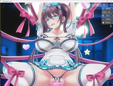 https://shared.akamai.steamstatic.com/store_item_assets/steam/apps/2391840/ss_4a7015ff79b4fee6b0bab9ef6dd3b07b218131ba.600x338.jpg?t=1739727717