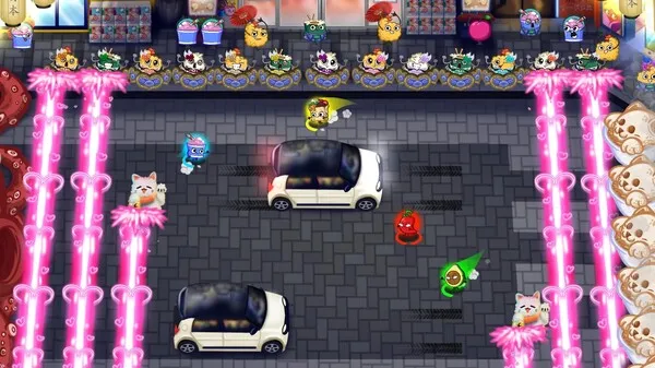https://shared.akamai.steamstatic.com/store_item_assets/steam/apps/2392000/ss_a9a2fb121c3ac2cb6e38d3ed93260e05a97ba564.600x338.jpg?t=1718134513