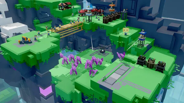 https://shared.akamai.steamstatic.com/store_item_assets/steam/apps/2392280/ss_e6a1f6cc92c62b845ea9116749b3796b260a0036.600x338.jpg?t=1748238456
