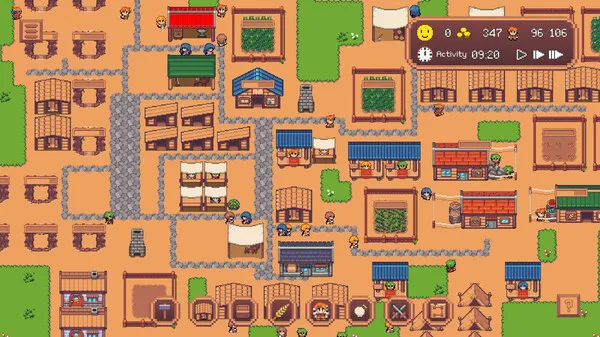 https://shared.akamai.steamstatic.com/store_item_assets/steam/apps/2393630/ss_b61805c31ce01a6022af2fe1025d4d43905887fe.600x338.jpg?t=1734703466
