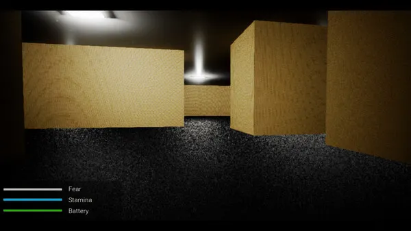 https://shared.akamai.steamstatic.com/store_item_assets/steam/apps/2394940/ss_ab2b9d1ac329e6893b4e444a93647feb7bbb9f5b.600x338.jpg?t=1724685110