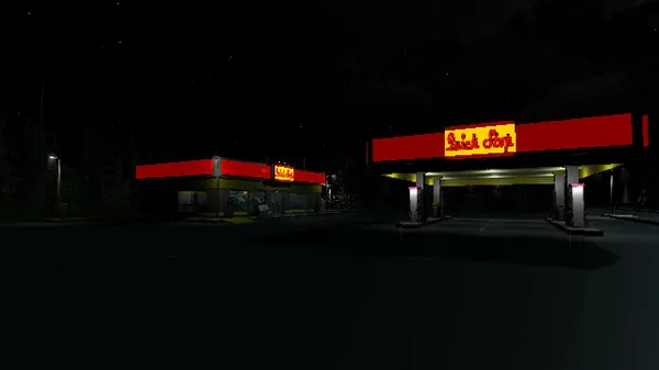 https://shared.akamai.steamstatic.com/store_item_assets/steam/apps/2395260/ss_bb124ff85f9b8337bd97bb372b91c9c7bd972008.600x338.jpg?t=1683035360