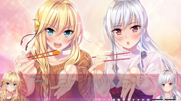 https://shared.akamai.steamstatic.com/store_item_assets/steam/apps/2395630/ss_f131eb0fc6cbcd789b07c451cac1f2a228ef8622.600x338.jpg?t=1725518298