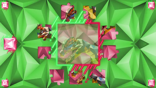 https://shared.akamai.steamstatic.com/store_item_assets/steam/apps/2396000/ss_fa3dffc0468064ec89ffc59bd44d464f5ea41477.600x338.jpg?t=1745455007