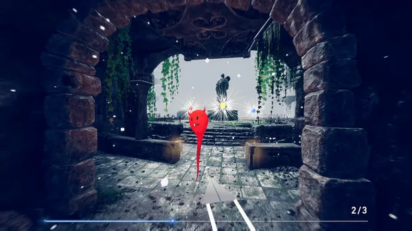 https://shared.akamai.steamstatic.com/store_item_assets/steam/apps/2396160/ss_e53a4071f0a8d3a978b3d882365b61b8e9c47581.600x338.jpg?t=1725288686