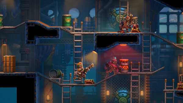 https://shared.akamai.steamstatic.com/store_item_assets/steam/apps/2396240/ss_19c1be291bc0e198b7d6199f536e699399977c3c.600x338.jpg?t=1740668427