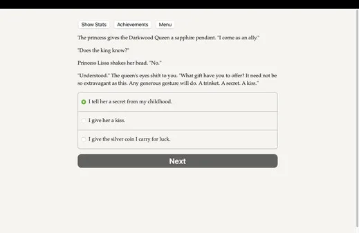 https://shared.akamai.steamstatic.com/store_item_assets/steam/apps/2396340/ss_b4d5b9118f77789e6327c21730dd0c23ca6a18a6.600x338.jpg?t=1734034958