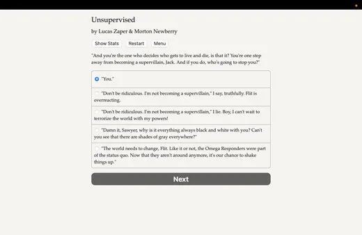 https://shared.akamai.steamstatic.com/store_item_assets/steam/apps/2396630/ss_7403a61f0967d14bd77be07c591bab22390fbd0f.600x338.jpg?t=1734034959