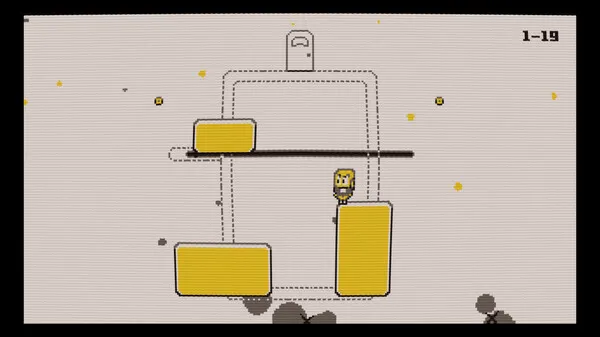 https://shared.akamai.steamstatic.com/store_item_assets/steam/apps/2397000/ss_464655bd106e7ed4fa2111e6e65f339922134c3e.600x338.jpg?t=1739941997