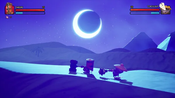 https://shared.akamai.steamstatic.com/store_item_assets/steam/apps/2397250/ss_4c26f2540de153e97ac7899330af1bf617a53934.600x338.jpg?t=1744895598