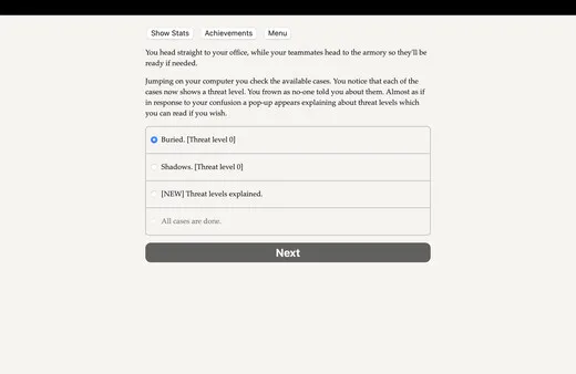 https://shared.akamai.steamstatic.com/store_item_assets/steam/apps/2397400/ss_a0cdb96c772754a9409d5e8713b4313e2662f579.600x338.jpg?t=1734034961