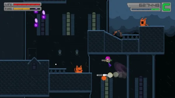 https://shared.akamai.steamstatic.com/store_item_assets/steam/apps/239800/ss_afe34ad1938776e21517101d93b4b4967195fbd3.600x338.jpg?t=1572981766