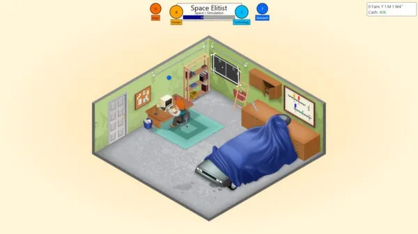 https://shared.akamai.steamstatic.com/store_item_assets/steam/apps/239820/ss_96e6ab31f1bcd3a879bf7f96fe7e660682c31eef.600x338.jpg?t=1737607927