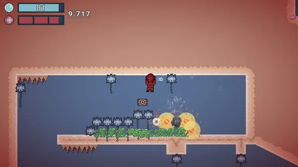 https://shared.akamai.steamstatic.com/store_item_assets/steam/apps/2398370/ss_e7c8a52630ac3b234ffc0c8b95c4fce46df5b02c.600x338.jpg?t=1736521851
