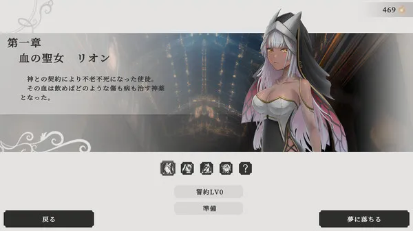 https://shared.akamai.steamstatic.com/store_item_assets/steam/apps/2398660/ss_9025b64246ff750a9cc91a4c3b3b4a7dc6fe61d0.600x338.jpg?t=1746058828