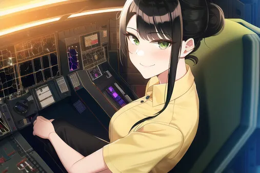https://shared.akamai.steamstatic.com/store_item_assets/steam/apps/2398800/ss_ede8d184866bb6bf47f391c08b05f4ddf944e071.600x338.jpg?t=1685138582