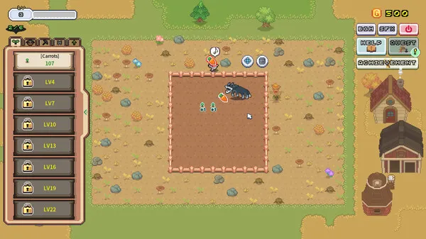 https://shared.akamai.steamstatic.com/store_item_assets/steam/apps/2399080/ss_90fd8c8e096cd8245d333b6ffb646f4684c3c333.600x338.jpg?t=1726378597
