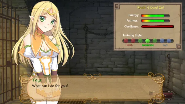 https://shared.akamai.steamstatic.com/store_item_assets/steam/apps/2399670/ss_12dc867fc879912c1258d0c569656d9b75d27280.600x338.jpg?t=1744296616