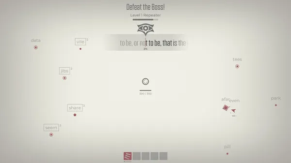 https://shared.akamai.steamstatic.com/store_item_assets/steam/apps/2400160/ss_cdd249dc74d96291c52d4baadad2f829f6a42c67.600x338.jpg?t=1750597198