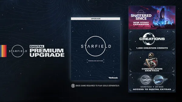 https://shared.akamai.steamstatic.com/store_item_assets/steam/apps/2401180/ss_ef67687f14a418b6aaae649495e65e215d0faccf.600x338.jpg?t=1718031547