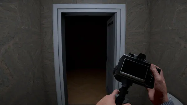 https://shared.akamai.steamstatic.com/store_item_assets/steam/apps/2401810/ss_5e04250a7e86eeb90a286568bbb3ee79dee099dd.600x338.jpg?t=1683269340