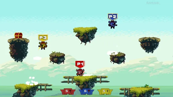 https://shared.akamai.steamstatic.com/store_item_assets/steam/apps/2402720/ss_556872d1774e9c1f116b8a56f8454c7ca1b25e97.600x338.jpg?t=1685112085