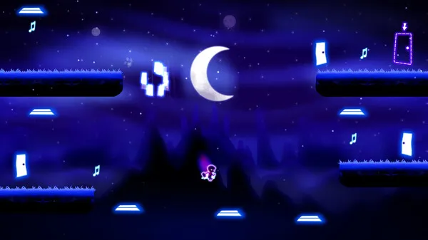 https://shared.akamai.steamstatic.com/store_item_assets/steam/apps/2402920/ss_4c8a771f44cb2482c957cc1f22b394ee58613d6c.600x338.jpg?t=1705069127