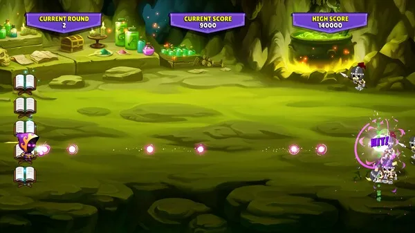 https://shared.akamai.steamstatic.com/store_item_assets/steam/apps/2402990/ss_6a2426fbe14a9ebc8cc1daff23c1c0c1c5aeb7fb.600x338.jpg?t=1684024909