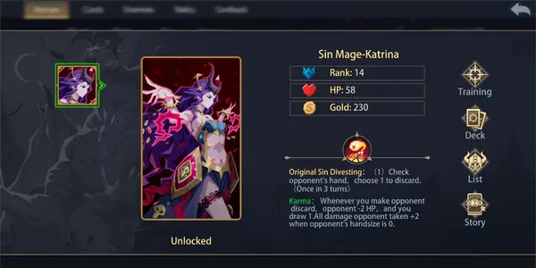 https://shared.akamai.steamstatic.com/store_item_assets/steam/apps/2404600/ss_857f973f3d1af8b90ec32fc6bd5b43e0f92085b5.600x338.jpg?t=1702612304