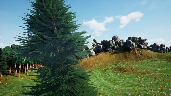 https://shared.akamai.steamstatic.com/store_item_assets/steam/apps/2404610/ss_c9cdbbe58fe2713d151c6c0d729ea48193addf39.600x338.jpg?t=1692104236