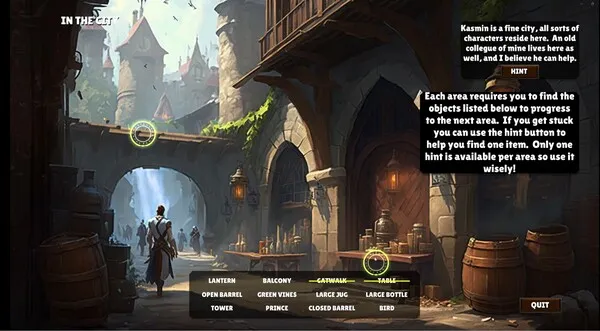 https://shared.akamai.steamstatic.com/store_item_assets/steam/apps/2405330/ss_81caa971e6ea5467a8b19825549ebb3e53b625fd.600x338.jpg?t=1715408146