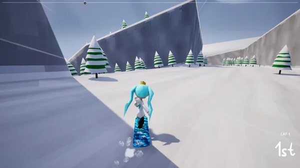 https://shared.akamai.steamstatic.com/store_item_assets/steam/apps/2405970/ss_579ccd17b302db00e034912b9822ac085c47ad1a.600x338.jpg?t=1741720014
