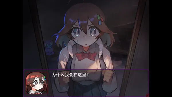 https://shared.akamai.steamstatic.com/store_item_assets/steam/apps/2406110/ss_38499a6d431254dd5a1534c99e0bb218f17b495a.600x338.jpg?t=1745408557