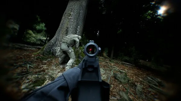 https://shared.akamai.steamstatic.com/store_item_assets/steam/apps/2406770/ss_dd79b1145169fb36fade474b082e70e5d246e7c2.600x338.jpg?t=1733526616