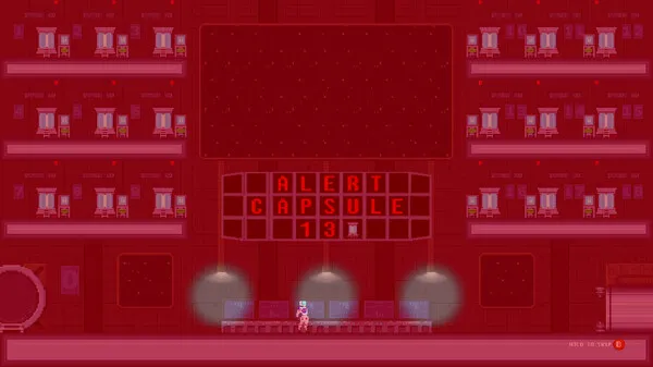 https://shared.akamai.steamstatic.com/store_item_assets/steam/apps/2407460/ss_daaff3e3d8d3b9fbb27707437a1121ee01d89307.600x338.jpg?t=1705678511
