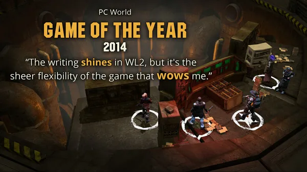 https://shared.akamai.steamstatic.com/store_item_assets/steam/apps/240760/ss_a413f85bb1d5e1b4e7eccc1b39b24e2de09a3a54.600x338.jpg?t=1686191412