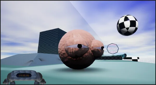 https://shared.akamai.steamstatic.com/store_item_assets/steam/apps/2407660/ss_629e27b3b5adf553de58b1a8c9c12d0530a43212.600x338.jpg?t=1720348841
