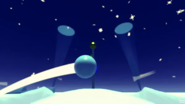 https://shared.akamai.steamstatic.com/store_item_assets/steam/apps/2408080/ss_cc5c44be5414400b453125858fe207b94479c2f9.600x338.jpg?t=1698714841