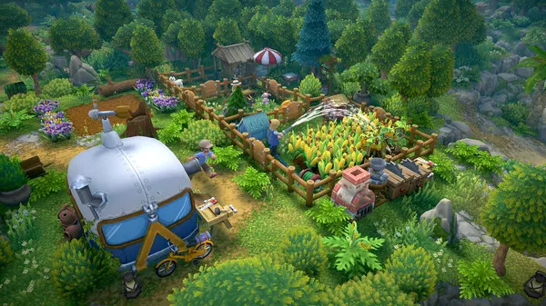 https://shared.akamai.steamstatic.com/store_item_assets/steam/apps/2408820/c312d45c691ba0886d76bf3fb35afcc29ea7a876/ss_c312d45c691ba0886d76bf3fb35afcc29ea7a876.600x338.jpg?t=1750691567