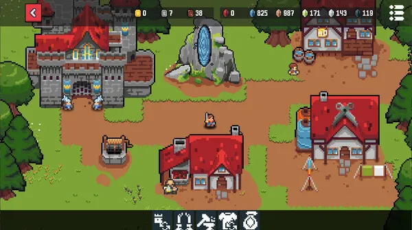 https://shared.akamai.steamstatic.com/store_item_assets/steam/apps/2409040/ss_54ad61ab0bfa85d8ebb765bf20143ed09adff591.600x338.jpg?t=1705913333