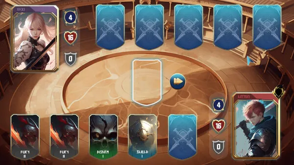 https://shared.akamai.steamstatic.com/store_item_assets/steam/apps/2409690/ss_9690c475faaea614b90bb0183409ee8dd70ef4fa.600x338.jpg?t=1684844110