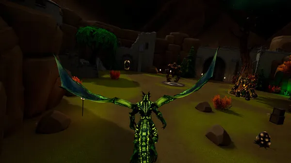 https://shared.akamai.steamstatic.com/store_item_assets/steam/apps/2411470/ss_bfa73dca3c9acf8c9740490febc23c41000e8ec5.600x338.jpg?t=1710439701
