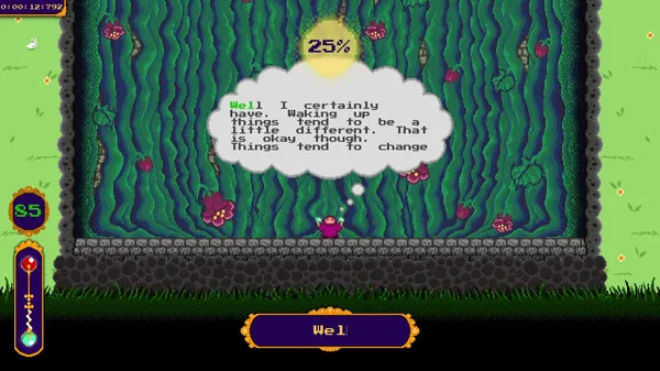 https://shared.akamai.steamstatic.com/store_item_assets/steam/apps/2411530/ss_5d1ce164b1ccb775e80090ed6937e0bae6a5260c.600x338.jpg?t=1715595517
