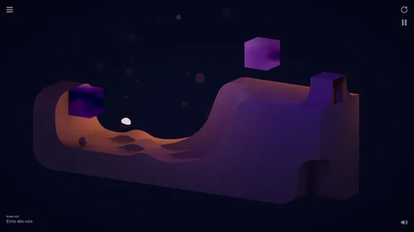 https://shared.akamai.steamstatic.com/store_item_assets/steam/apps/2412190/ss_20675fccb8f33b88402589d2e12635aad135471a.600x338.jpg?t=1738578122