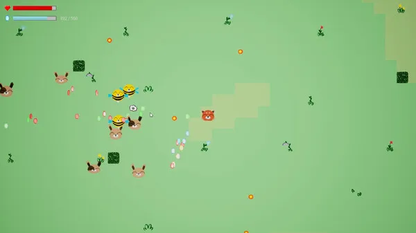 https://shared.akamai.steamstatic.com/store_item_assets/steam/apps/2412780/ss_2088327ae17186d1ffb41828f7fad823cebedf72.600x338.jpg?t=1684942940