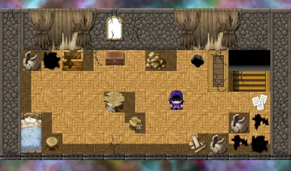 https://shared.akamai.steamstatic.com/store_item_assets/steam/apps/2412830/ss_3dce69ffbe8d0c022e7faba20dd39acf434dbcdf.600x338.jpg?t=1709314619