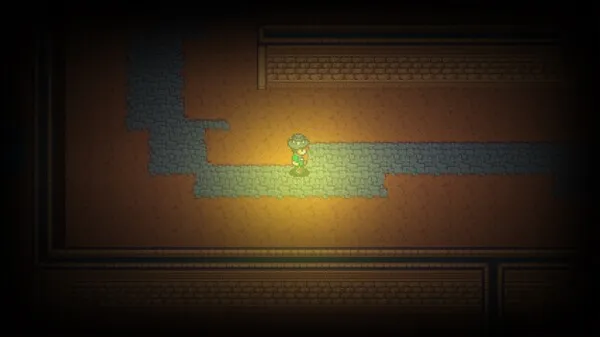 https://shared.akamai.steamstatic.com/store_item_assets/steam/apps/2412880/ss_de78ea9f8fb9514a6b60820885e7b97a74b40a4b.600x338.jpg?t=1684572674